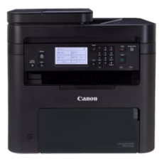 ImageClass MF275dw ImageClass MF275dw